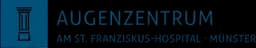 Augenzentrum