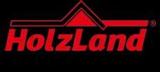 Holzland