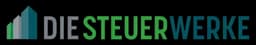 Die Steuer Werke