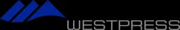 Westpress