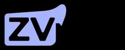 ZVnow
