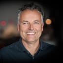 Prof. Dr. Reiner Kurzhals