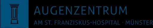 Augenzentrum