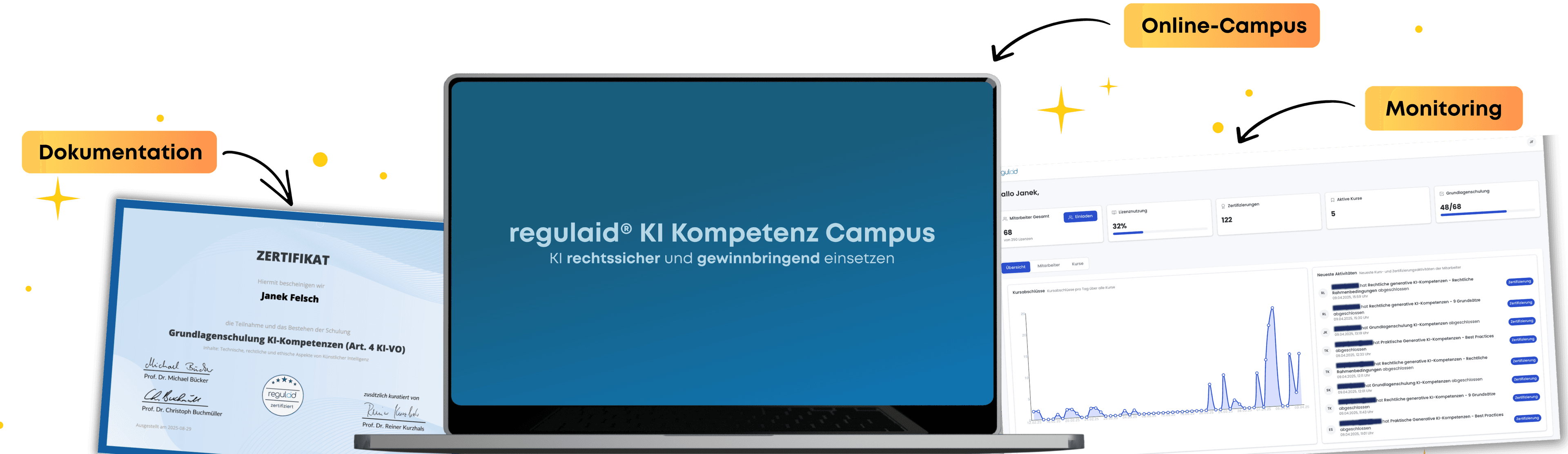 Campus
