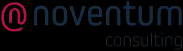 Noventum