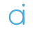 Regulaid