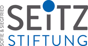 Seitz Stiftung