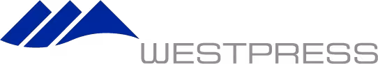 Westpress