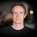 Prof. Dr. Christoph Buchmüller