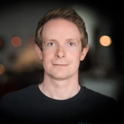 Prof. Dr. Christoph Buchmüller