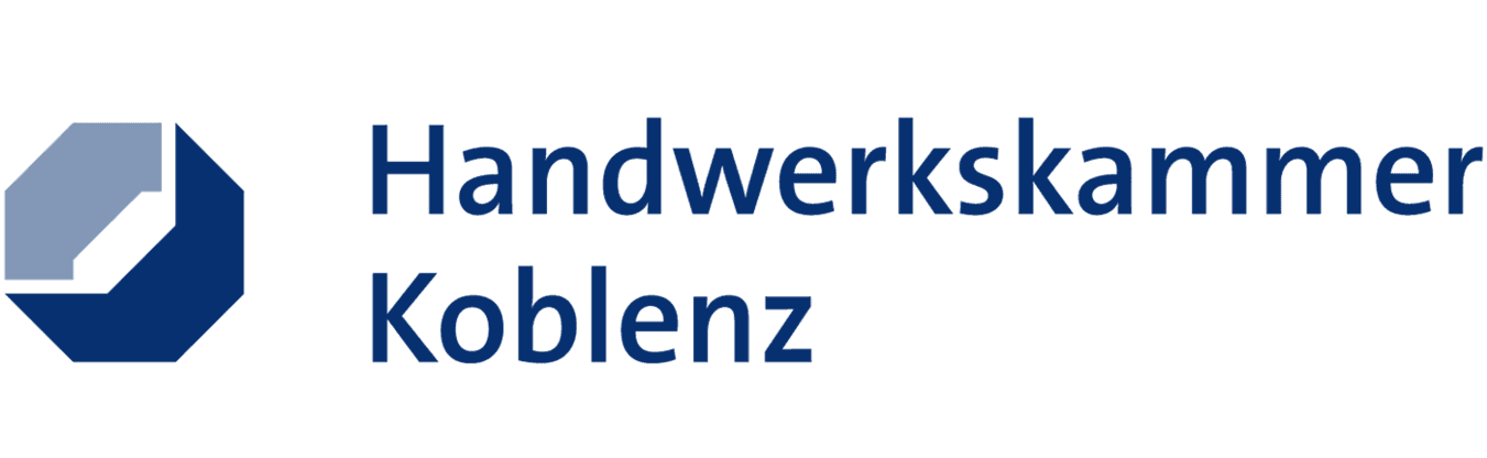 Handwerkskammer Koblenz