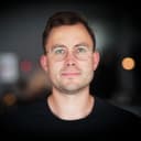 Janek Felsch