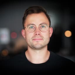 Janek Felsch