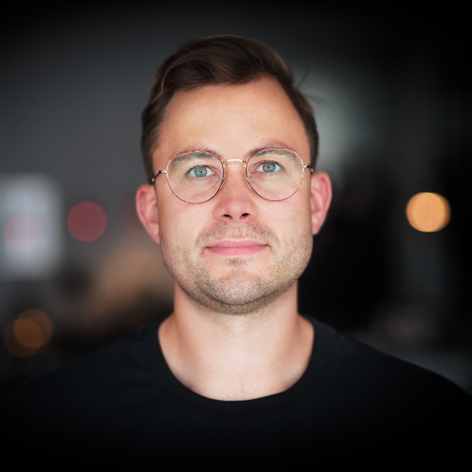 Janek Felsch