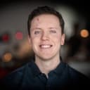 Lennard Bacher