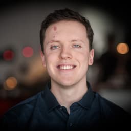 Lennard Bacher