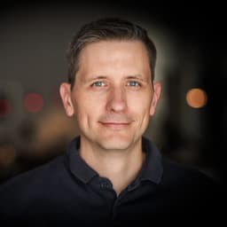 Prof. Dr. Michael Bücker