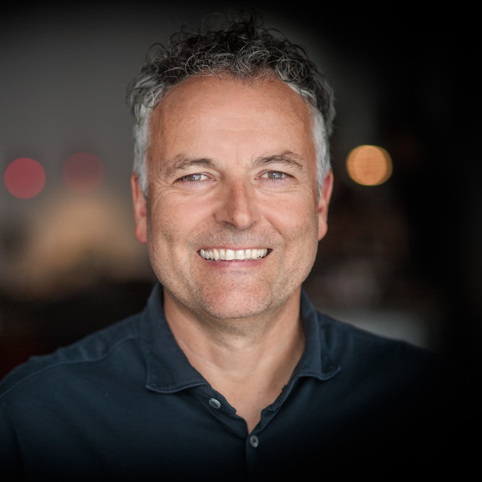 Prof. Dr. Reiner Kurzhals