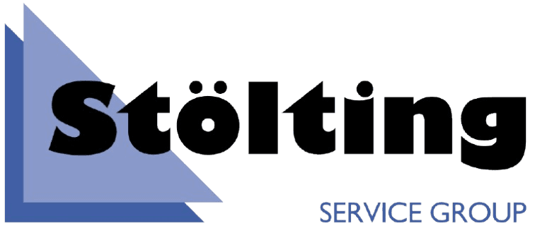Stölting Group Case Study