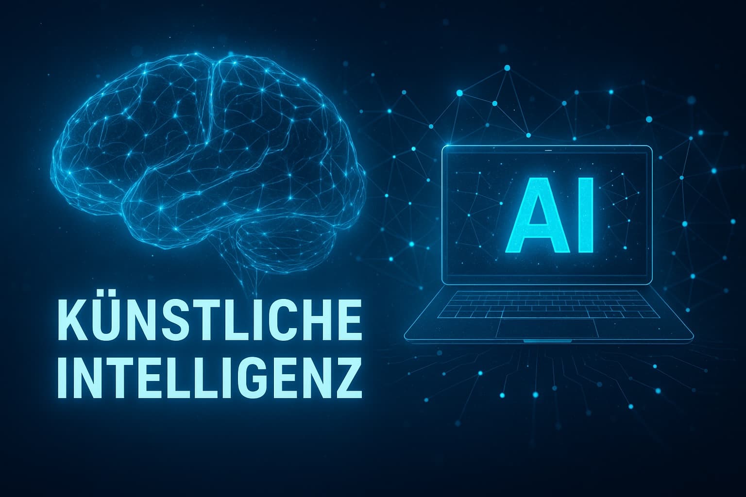 ChatGPT Image 22. Okt. 2025,