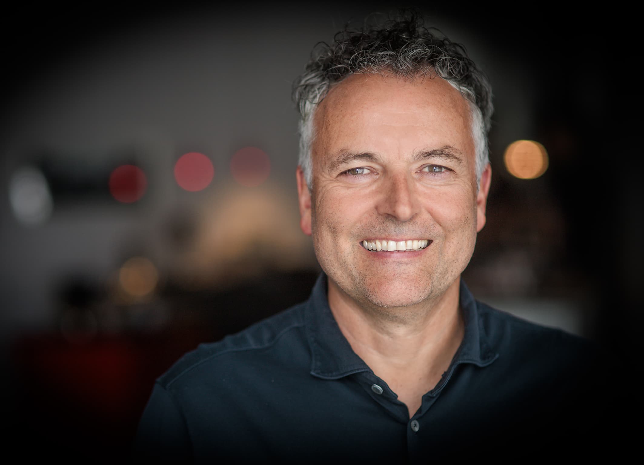 Wahre KI-Kompetenz: KI nutzen oder besser doch nicht KI nutzen?