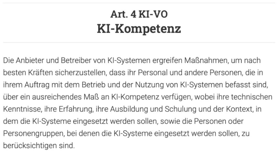 lwuCAwMhWQJHJ90WQmddyQRPvbo